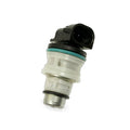 Fuel Injector for Peugeot 205 405, Vauxhall Nova Astra, Citroen BX CX (1983–1997)