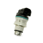 Fuel Injector for Peugeot 205 405, Vauxhall Nova Astra, Citroen BX CX (1983–1997)
