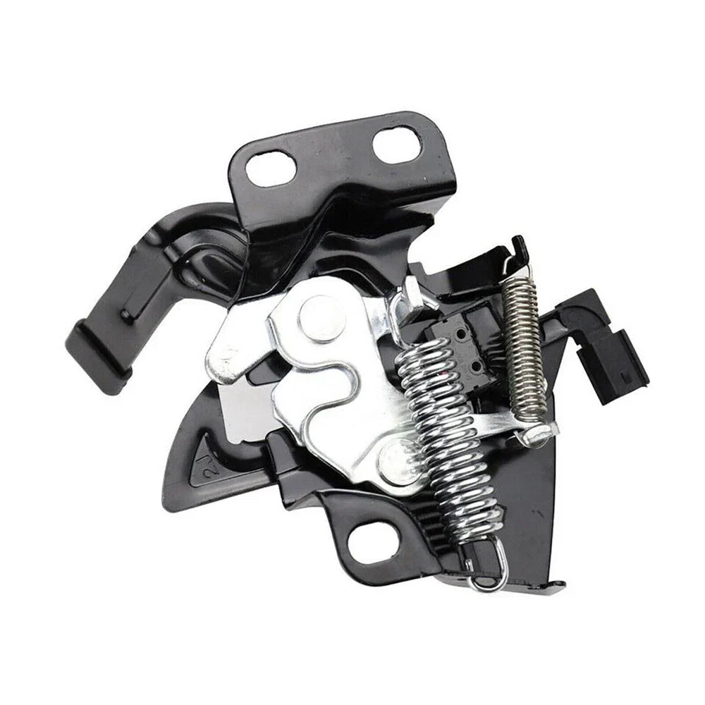 Hood Lock Latch for Honda Accord (2013-2017)