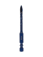 2X High Hardness Punching Tools for Various Applications