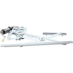 Window Regulator for Subaru B9 Tribeca (2006–2014) Front Passenger Right