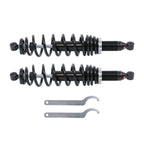 Front Shocks for Can-Am