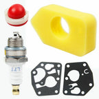 Complete Carburetor Repair Kit for Sprint Engines 400 Series