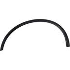 Fender Flares for Buick Enclave (2008–2012) Front Driver Side