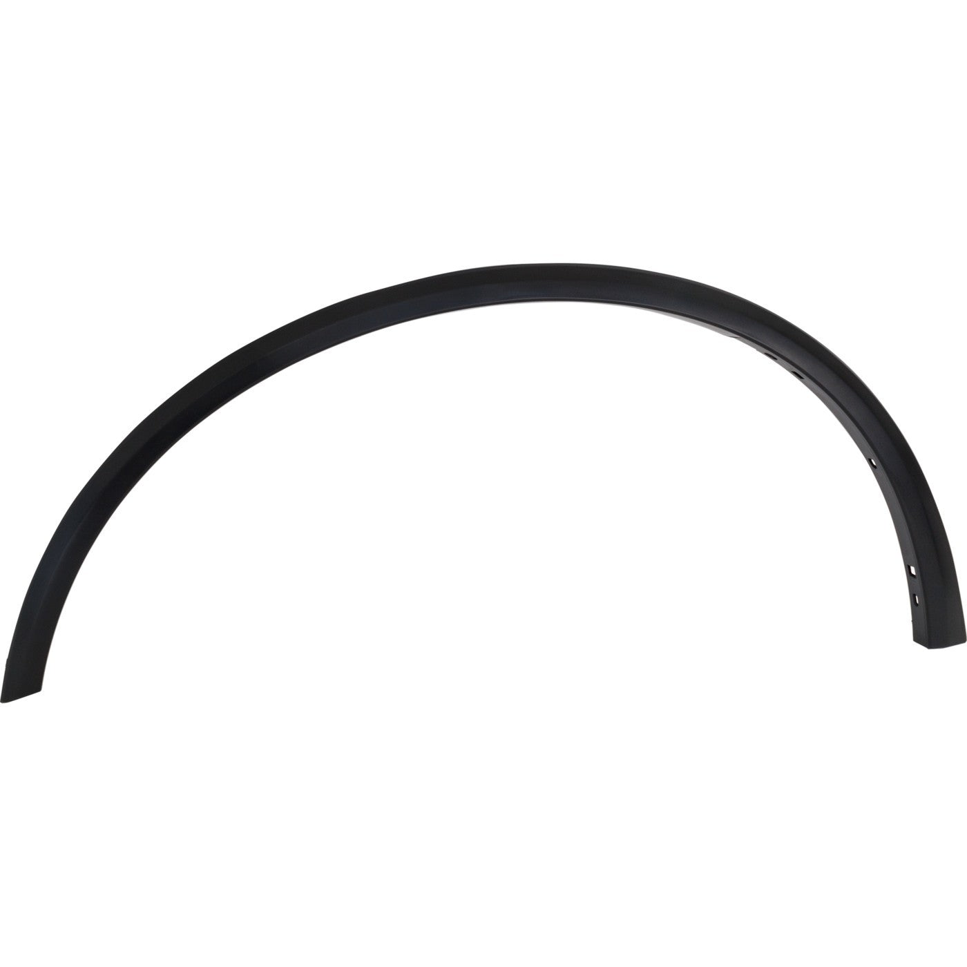 Fender Flares for Buick Enclave (2008–2012) Front Driver Side