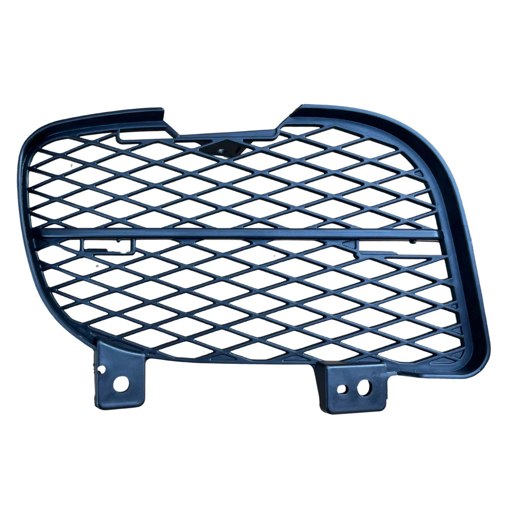 Front Bar Grille Left for Toyota HiAce (2005–2010)