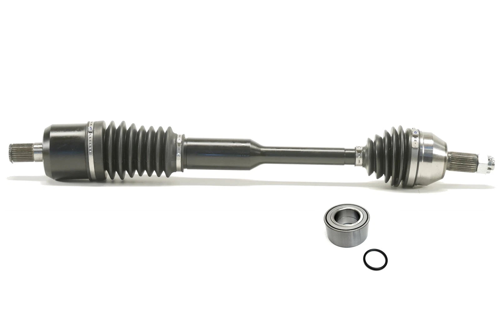 Monster XP Series Rear CV Axle & Brg for Honda (42250-HL6-A02)