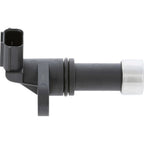 Vehicle Speed Sensor for Honda (2006–2020) OEM 28810-RPC-013