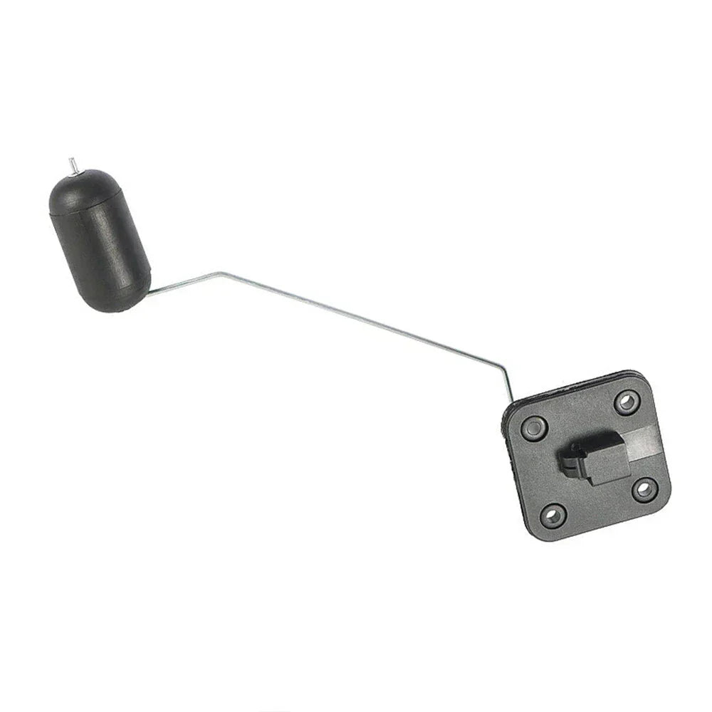 Fuel Meter Sending Unit for Yamaha Grizzly 660 YFM660 (2002-2008)