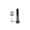 Control Arm Tie Rod Sway Bar Ball Joint for Ford Explorer (2006–2010)