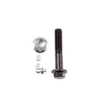 Control Arm Tie Rod Sway Bar Ball Joint for Ford Explorer (2006–2010)