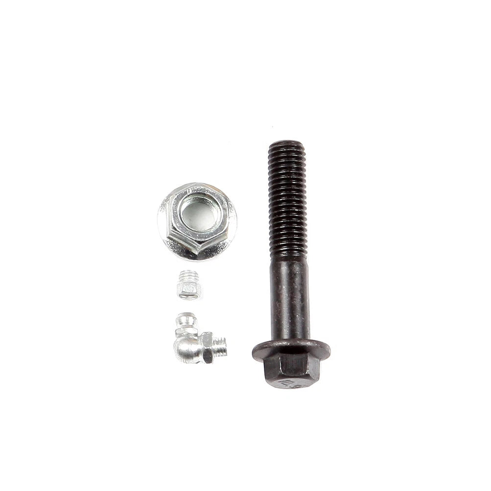 Control Arm Tie Rod Sway Bar Ball Joint for Ford Explorer (2006–2010)