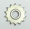 Sprocket for WSM