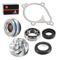 Pump Impeller Seal Gasket for Kawasaki KVF650 Brute Force 4X4/i (2005–2013)
