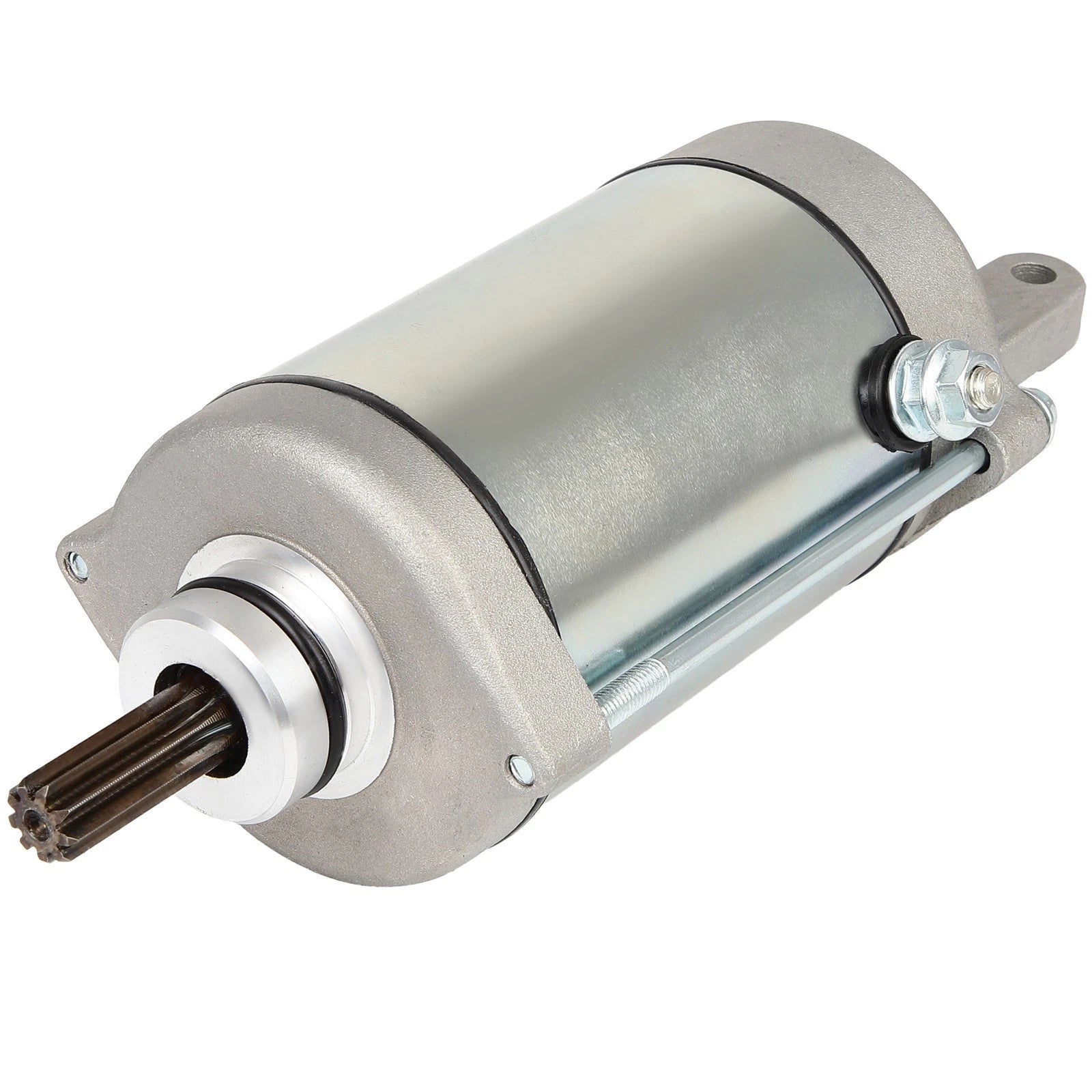 Starter for Kymco UXV Xciting 500 MXU500 MXU500i (2006–2015)