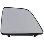Heated Mirror Glass Set of 2 for MB Van