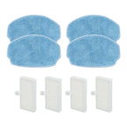 Filter for Robot Vacuum (Easily Removed and Replaced)