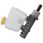 Brake Master Cylinder System for Jeep Grand Cherokee (1999–2004) 5011260AB w/Reservoir