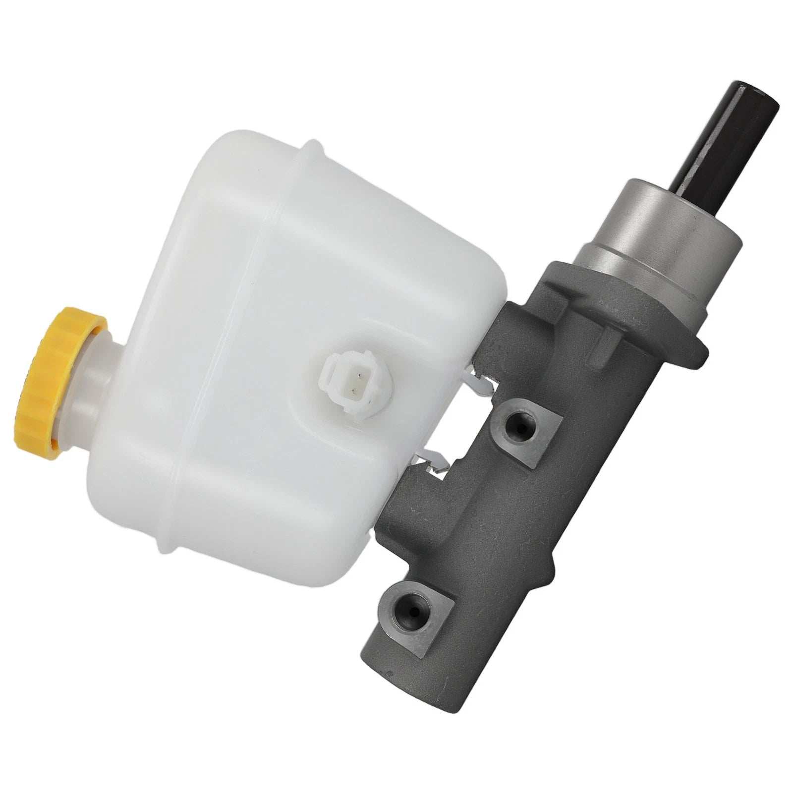 Brake Master Cylinder System for Jeep Grand Cherokee (1999–2004) 5011260AB w/Reservoir