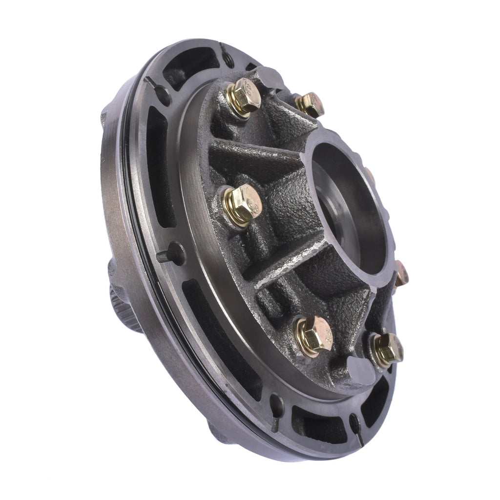 Transmission Charging Pump for Toyota Forklift (7F)