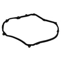 Transmission Pan Gasket for Audi Lexus Porsche Toyota VW (Elring 821.440)