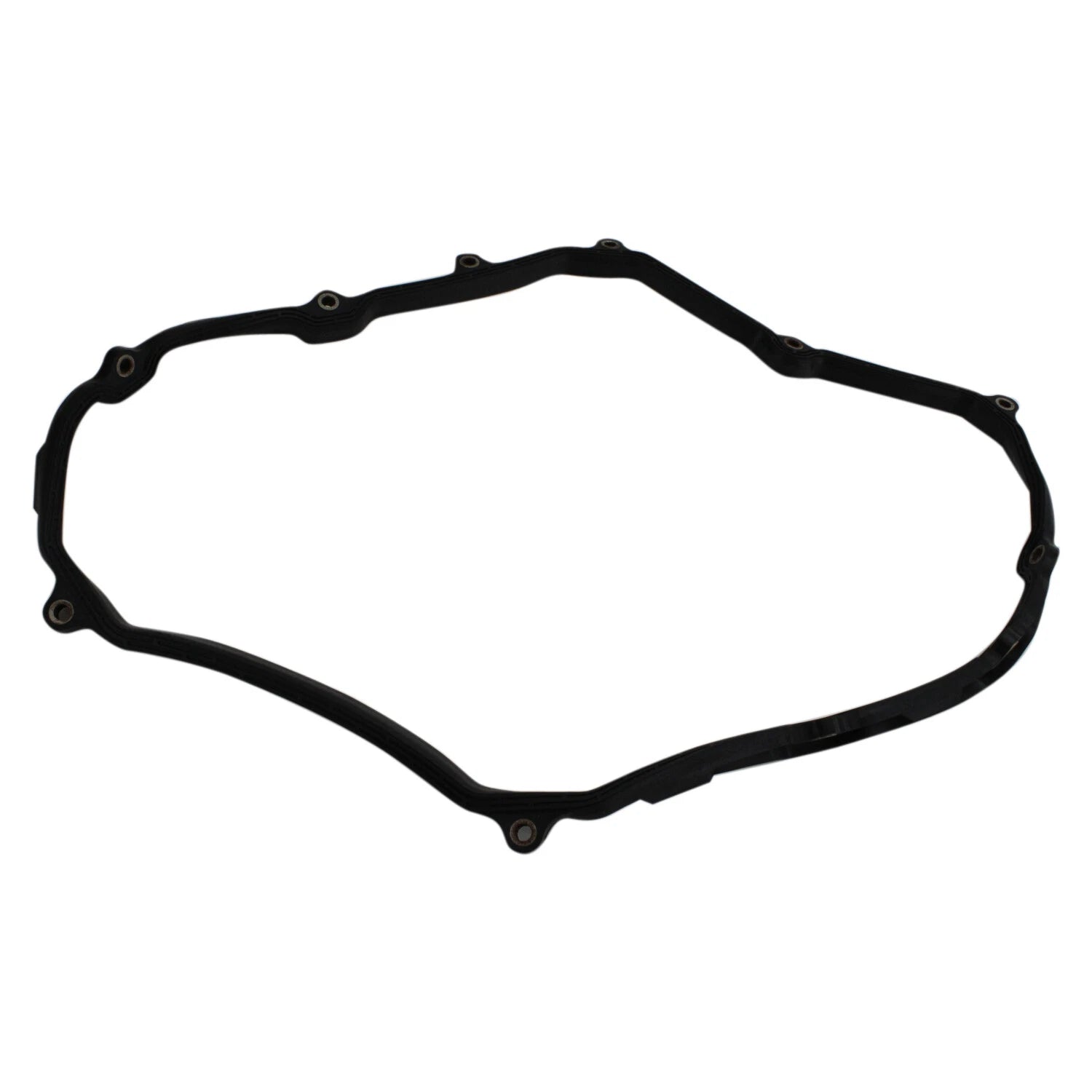 Transmission Pan Gasket for Audi Lexus Porsche Toyota VW (Elring 821.440)