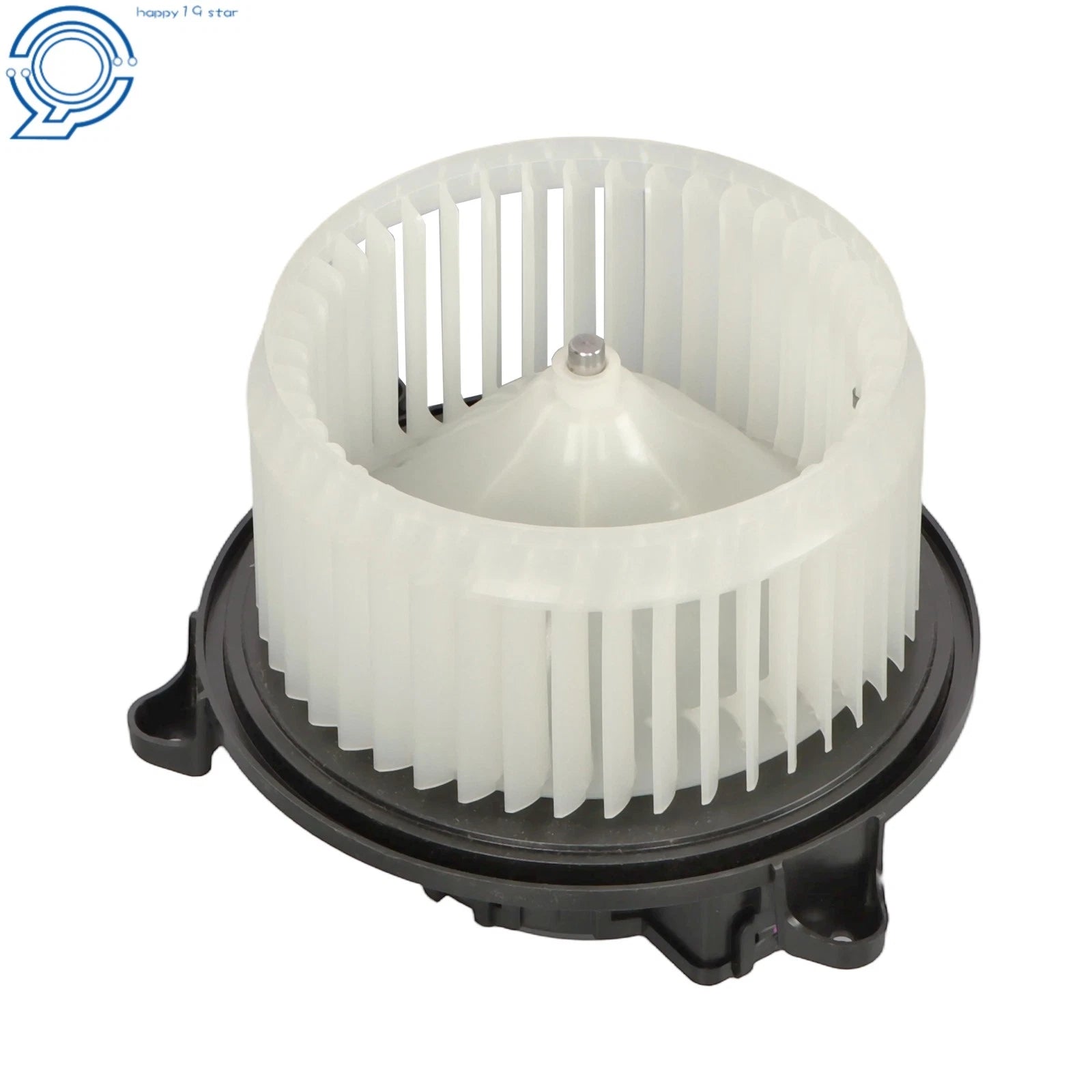 Heater Blower Motor for Ford Transit-150 250 350 (2015-2017)