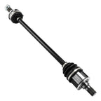 CV Axle Shaft Assembly for Honda Ridgeline and Acura MDX (2016–2023)