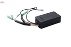 CDI for Tohatsu Nissan M4 M5 NS4 NS5 (369-06060-0)