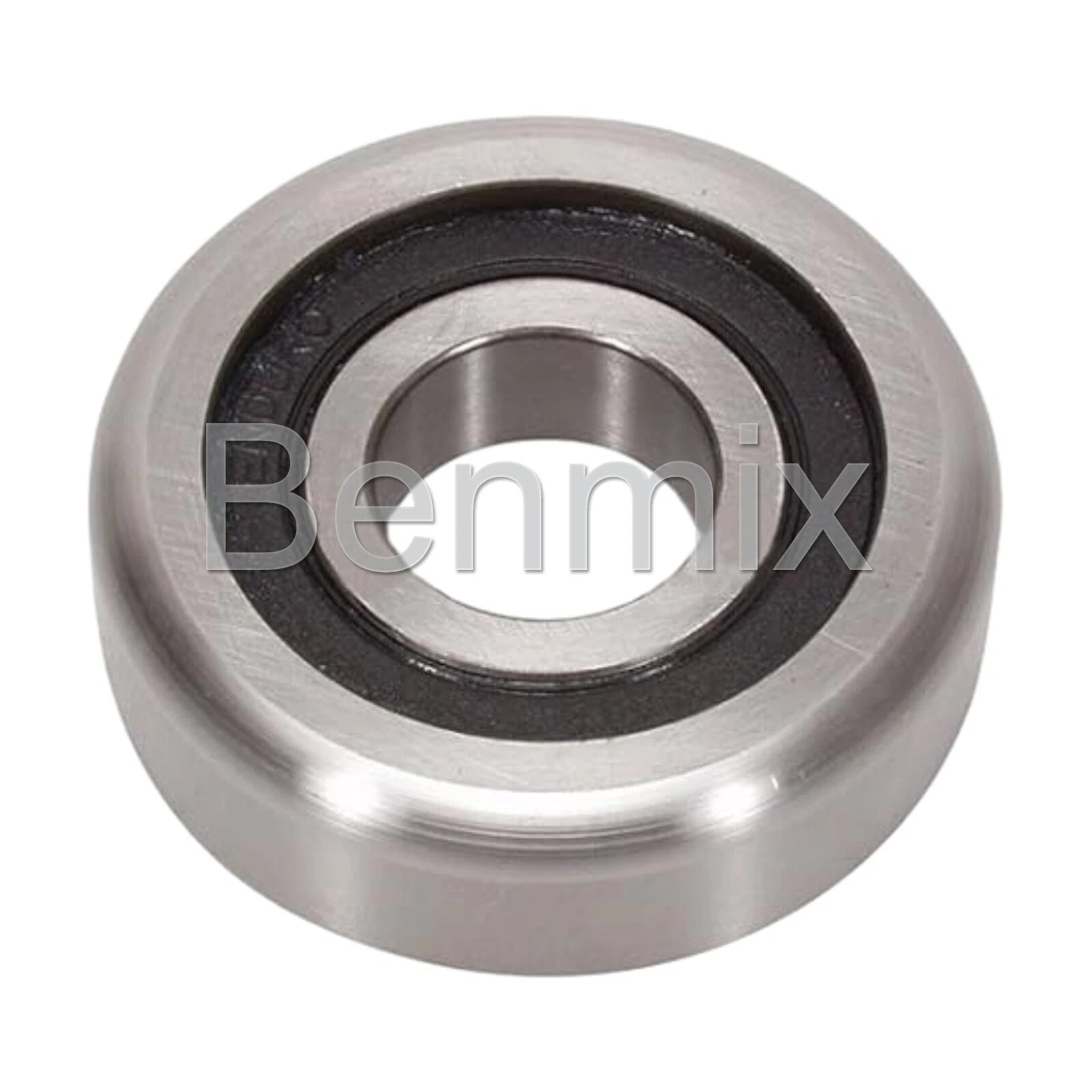 Chain Wheel 63348-31960-71 for Toyota Forklift (2002–5FDU35)