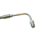 82" Rear Brake Line for Polaris Sportsman 500, SP 570, ACE 570 (2014–2017)