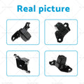 Rear View Backup Parking Camera for Toyota Tacoma (2014–2015) 86790-04021