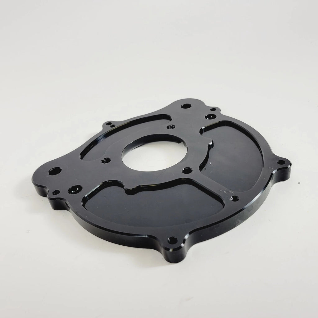 Air Cleaner Filter Bracket for Harley Davidson Sportster XL1200X XL1200V (2011–2016)