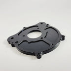 Air Cleaner Filter Bracket for Harley Davidson Sportster XL1200X XL1200V (2011–2016)