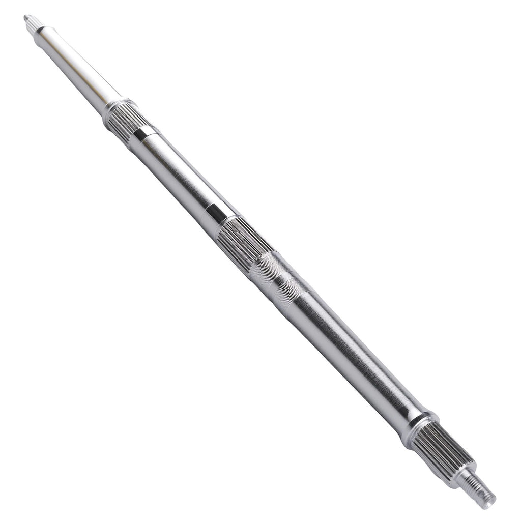Rear Axle Shaft for Yamaha Raptor 660R (2002–2005) 5LP-25381-10-00