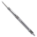 Rear Axle Shaft for Yamaha Raptor 660R (2002–2005) 5LP-25381-10-00