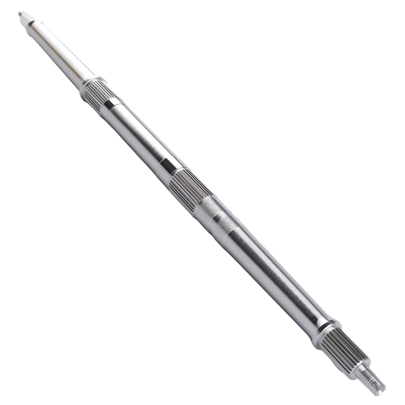 Rear Axle Shaft for Yamaha Raptor 660R (2002–2005) 5LP-25381-10-00