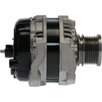 135A Alternator for Honda CR-V 1.5L (2017-2022)