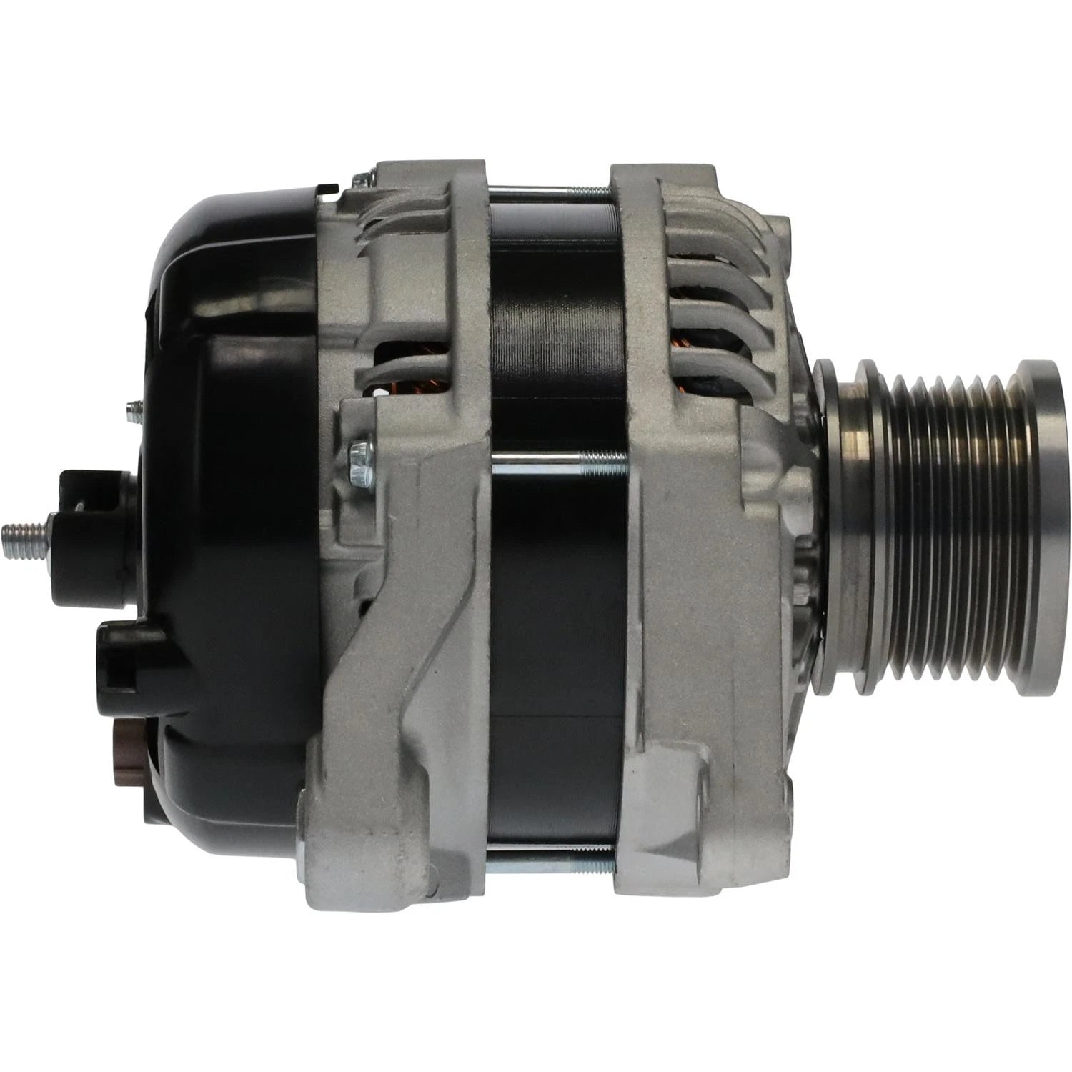 135A Alternator for Honda CR-V 1.5L (2017-2022)