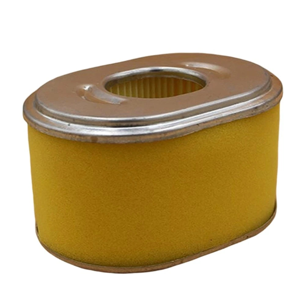 3X High Efficiency Air Filter for Combo SH255 SH265 (18 083 04 S)