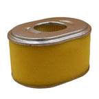 3X High Efficiency Air Filter for Combo SH255 SH265 (18 083 04 S)