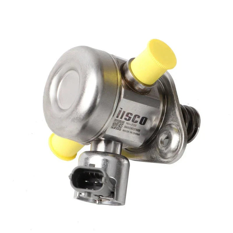 High Pressure Fuel Pump Ford Escape L4 1.6L for Ford Escape (2013–2015)