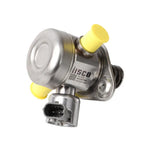 High Pressure Fuel Pump Ford Escape L4 1.6L for Ford Escape (2013–2015)