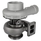Turbocharger for Cummins NTA 855 Diesel (365-400HP)
