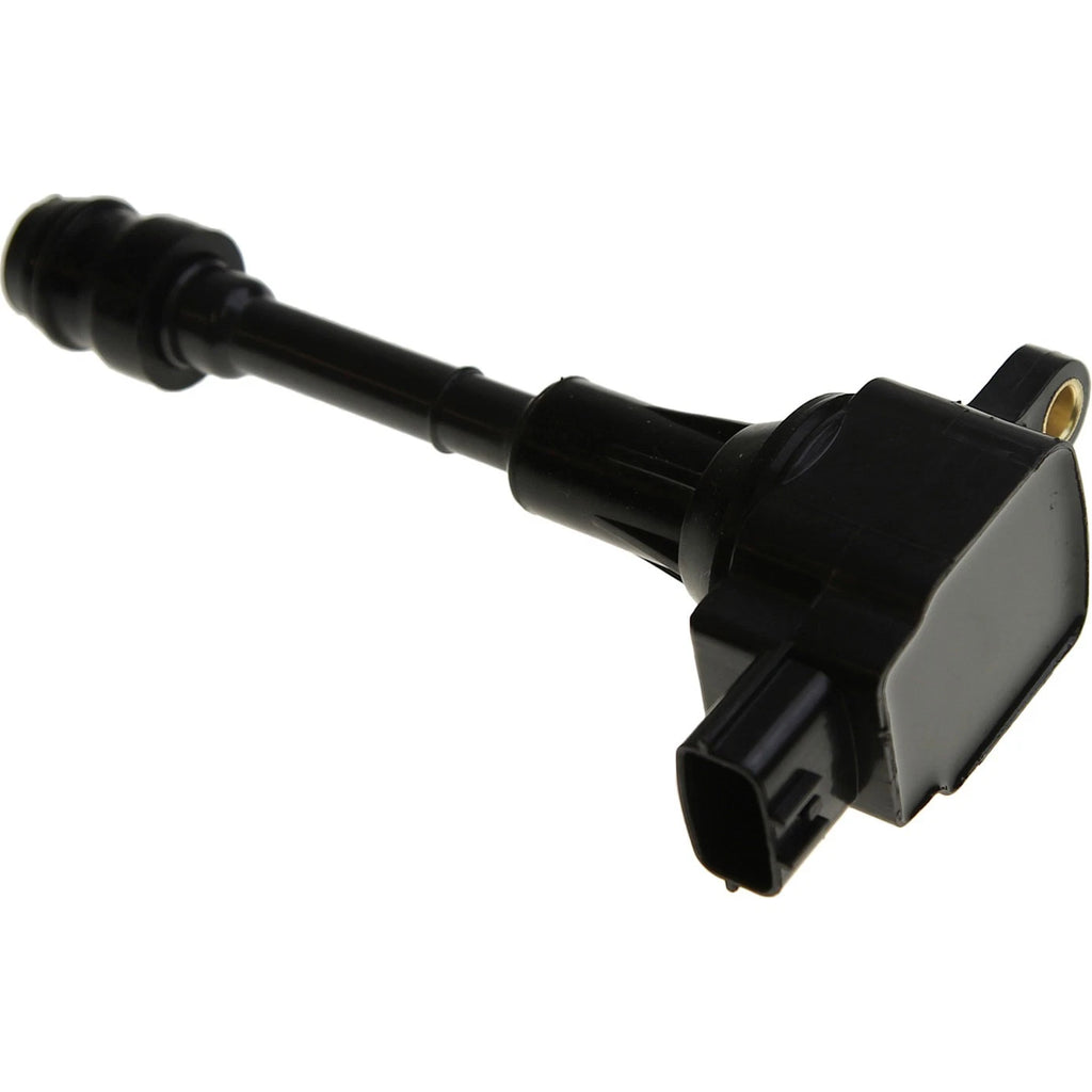 Ignition Coils for Nissan X-Trail, Altima, Sentra (2002–2006)
