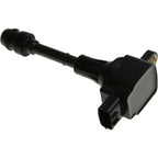 Ignition Coils for Nissan X-Trail, Altima, Sentra (2002–2006)