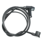Crankshaft Position Sensor for Mercedes-Benz S600 SL600 (1994–1995)