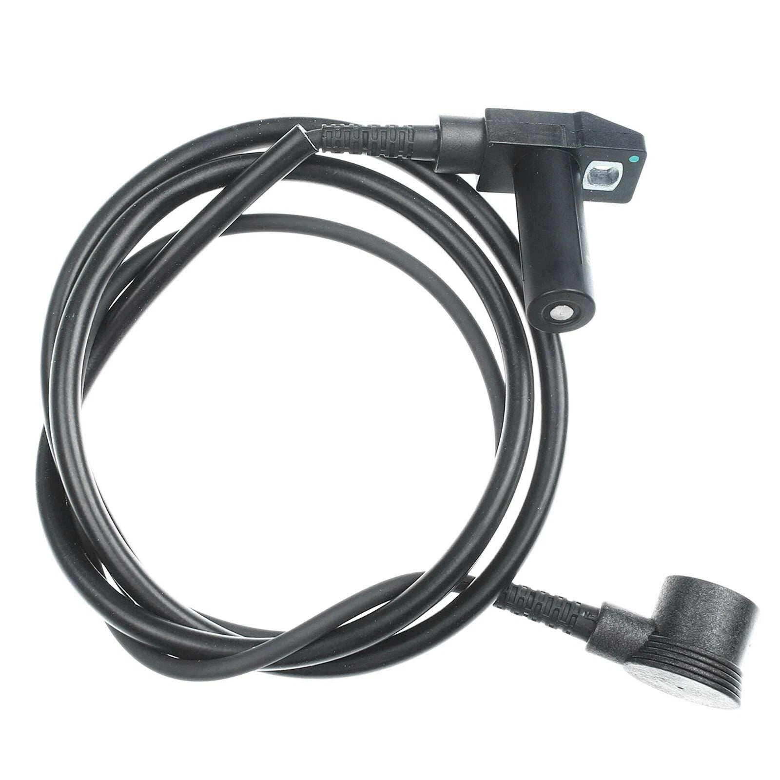Crankshaft Position Sensor for Mercedes-Benz S600 SL600 (1994–1995)