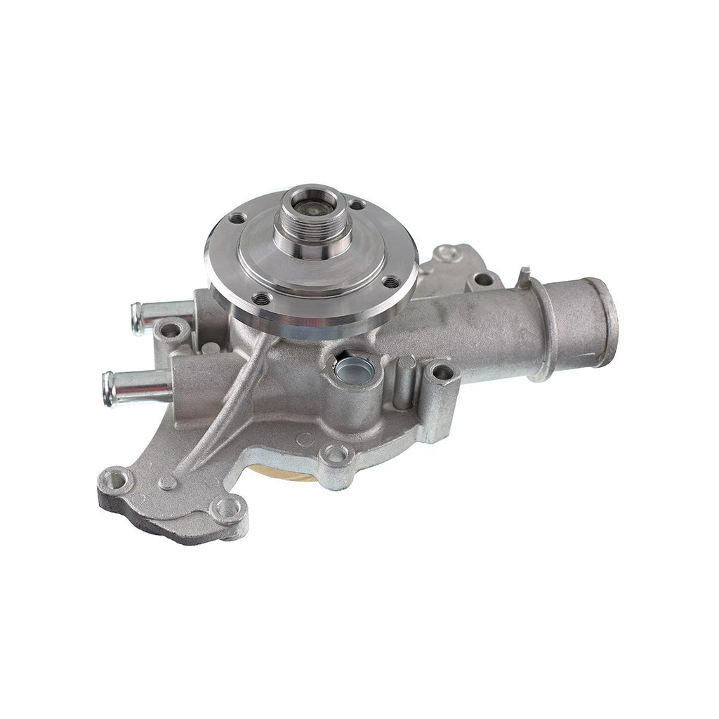 Engine Water Pump with Gasket for Ford Explorer Mercury Mountaineer (1995-2001)