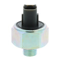 Knock Sensors for Toyota 4Runner, Camry, Lexus IS300, Tacoma, ES300